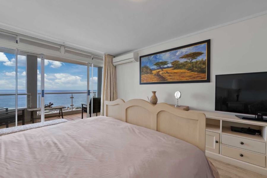 3 Bedroom Property for Sale in Camps Bay Western Cape